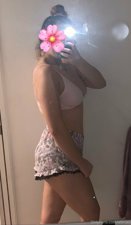 allinixx free onlyfans porn