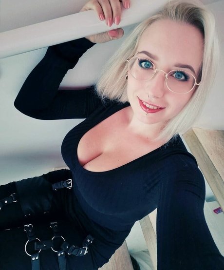 Methvespertine nudes leaked onlyfans