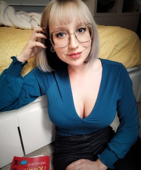 Methvespertine fans only