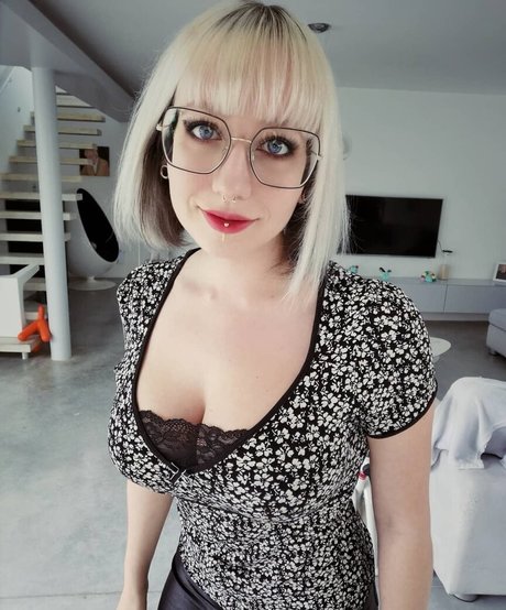 Methvespertine only fans