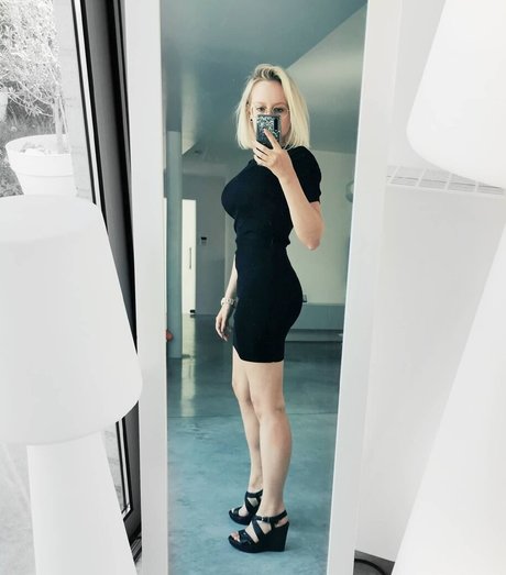 Methvespertine onlyfans leak nude