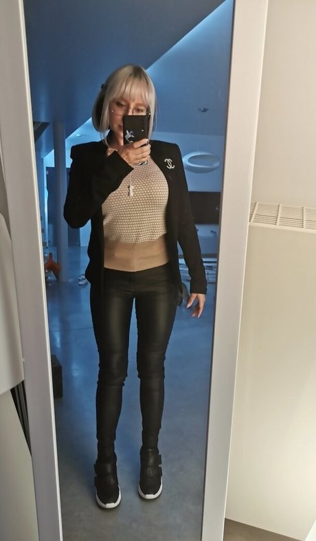 Methvespertine onlyfans archive