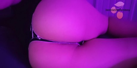 jennie nsfw onlyfans hot