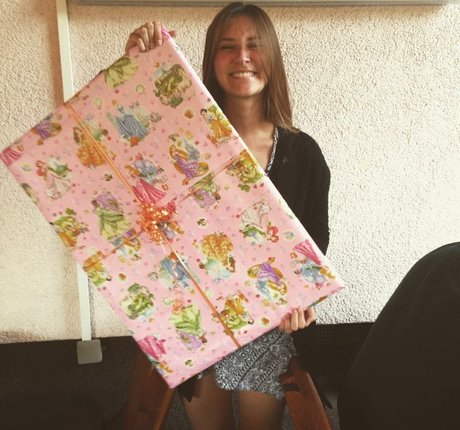 Biancapham onlyfans leaked pics