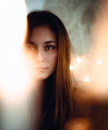 Biancapham leaked onlyfans photos