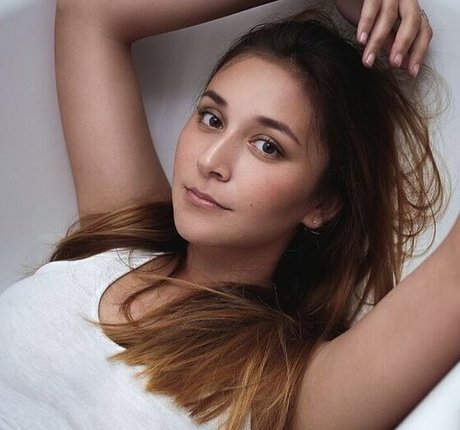 Biancapham onlyfans model