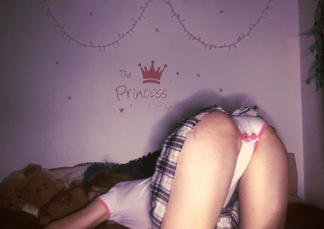 kitty baby free xxx onlyfans