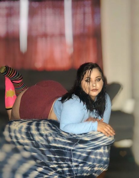 Creamonitfancy onlyfans leaked