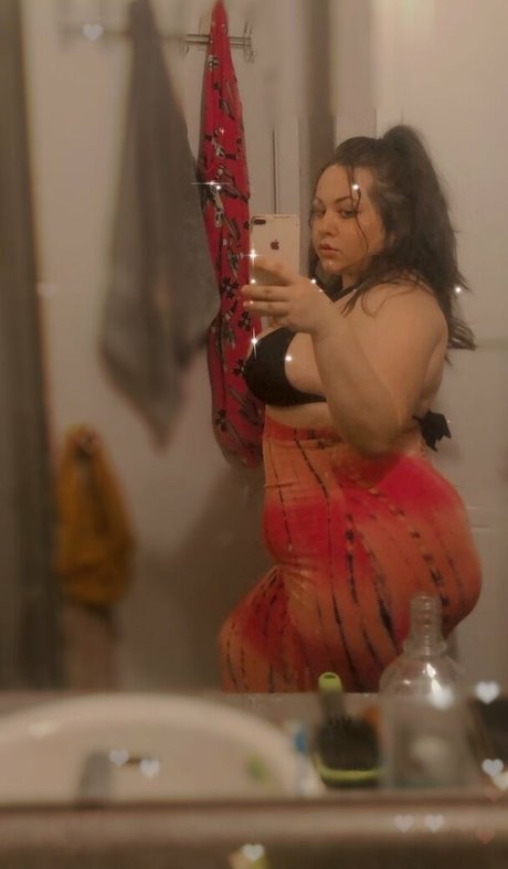 Creamonitfancy only fans.