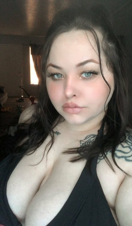 Creamonitfancy free onlyfans