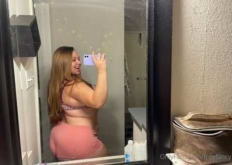 Creamonitfancy only fans porn