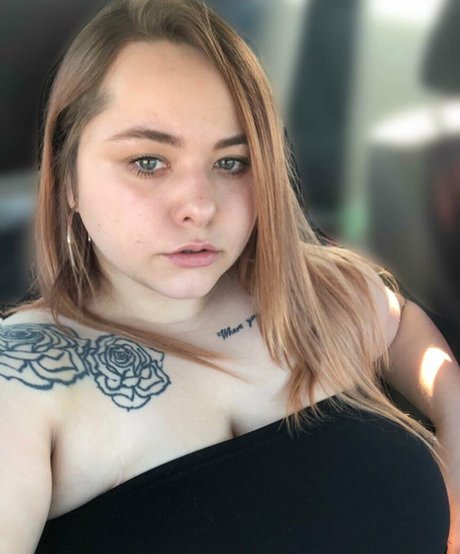 Creamonitfancy only fans leaks