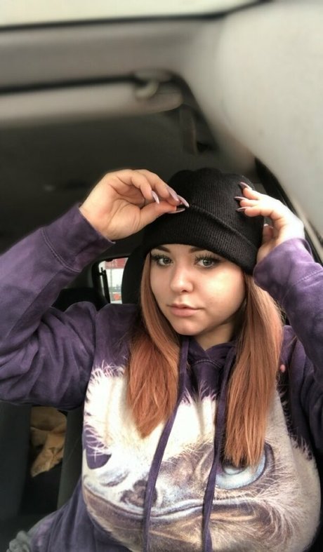 Creamonitfancy porn only fans