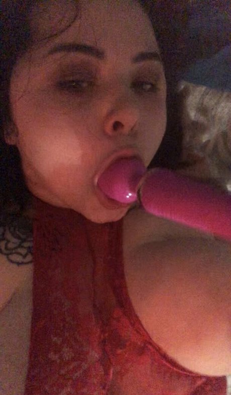 Creamonitfancy xxx onlyfans