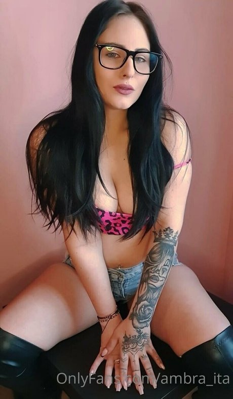 ambra ita00 new onlyfans