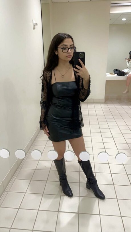 Justcallme Vixx leaked onlyfans free