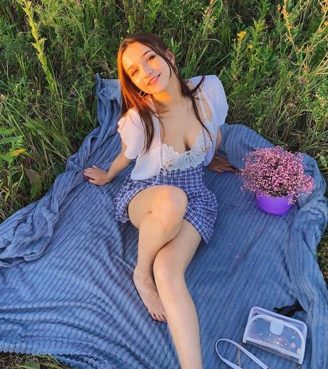 stefannichka new onlyfans leak