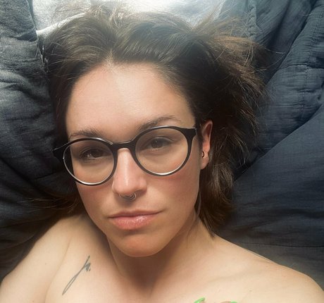 Jaskofide onlyfans leaked nude