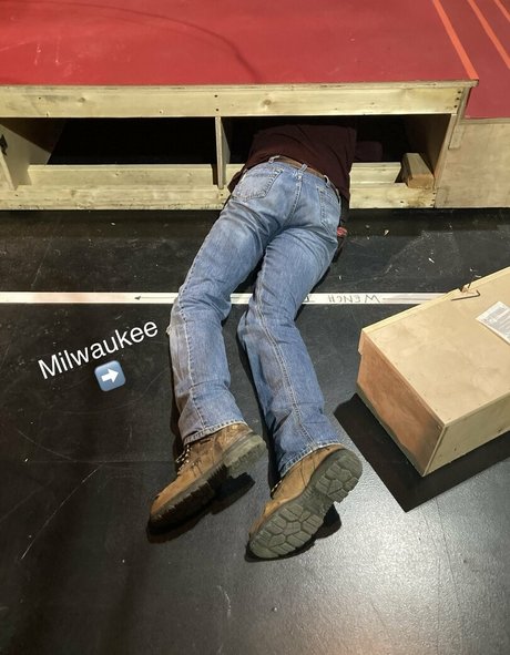 bridgetblack Profile pic