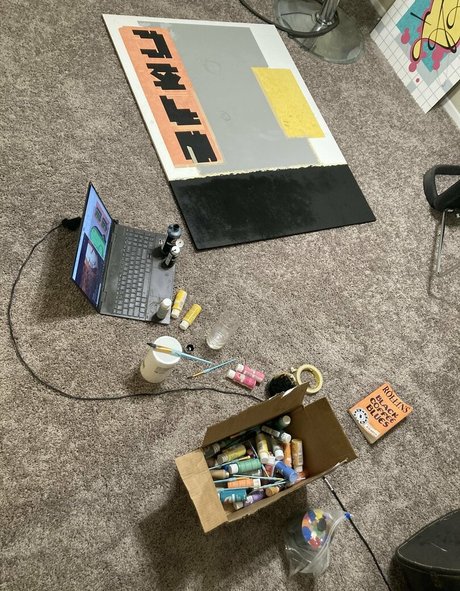 bridgetblack onlyfans leak fuck