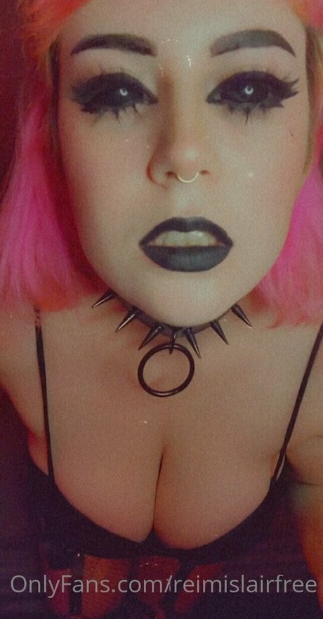 ggreimifree hot onlyfans