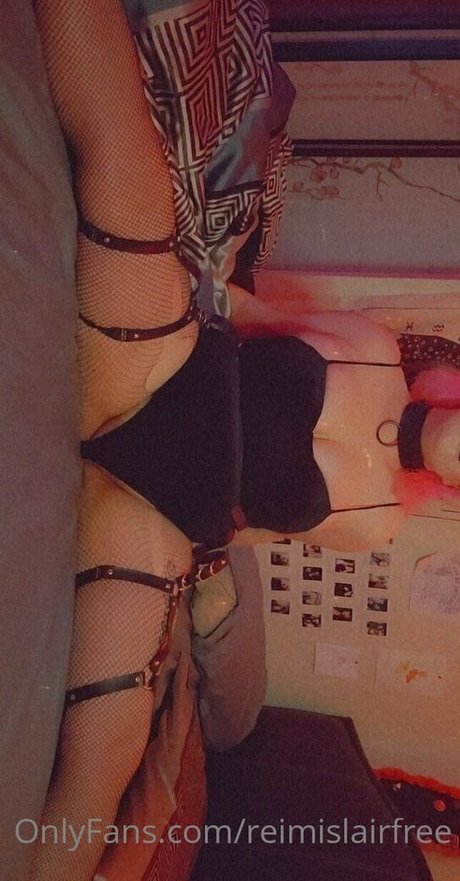 ggreimifree only fans free