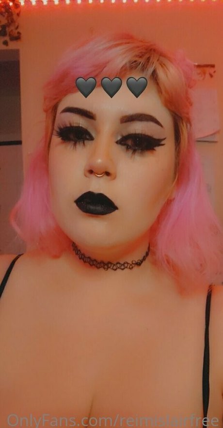 ggreimifree onlyfans content