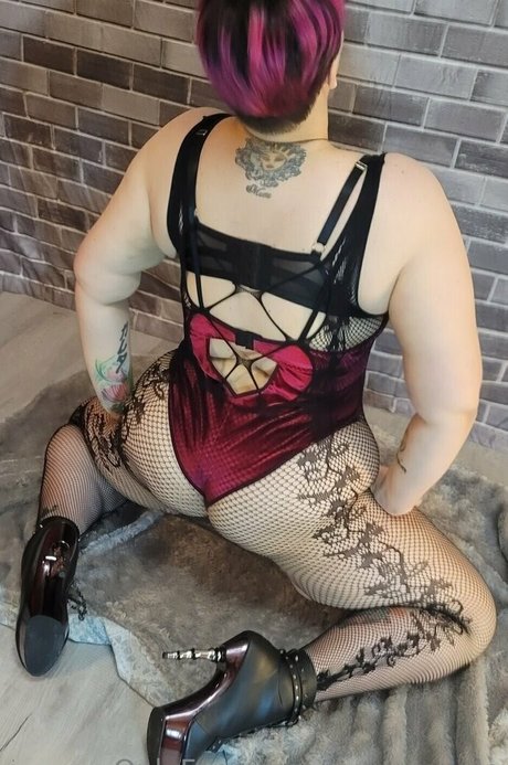 livewirepole onlyfans leaked naked