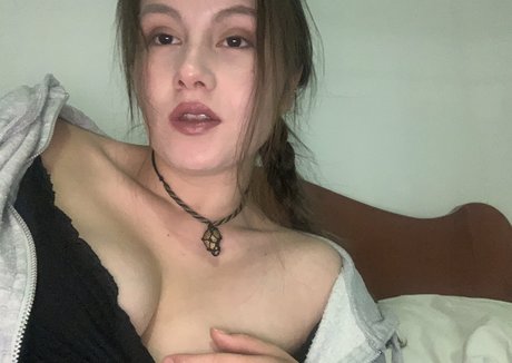 aprilsun onlyfans leaka