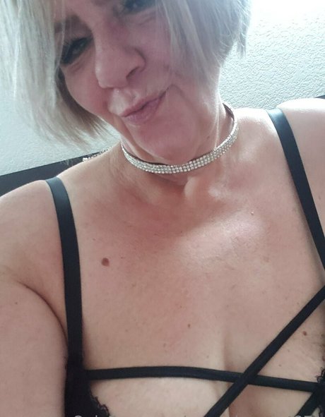 asian couple onlyfans hot nude visuals