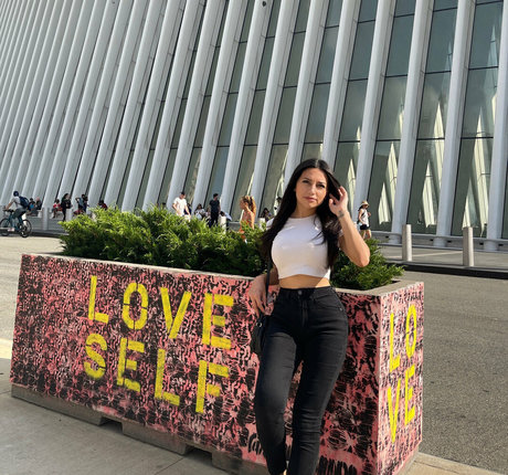 rainnyday onlyfans sex leaks