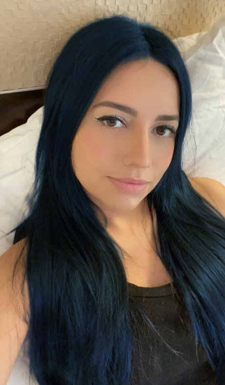 rainnyday only fans leak porn