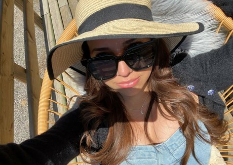 rainnyday leaked onlyfans porn