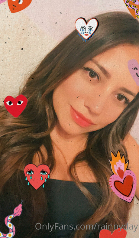 rainnyday onlyfans leaked xxx