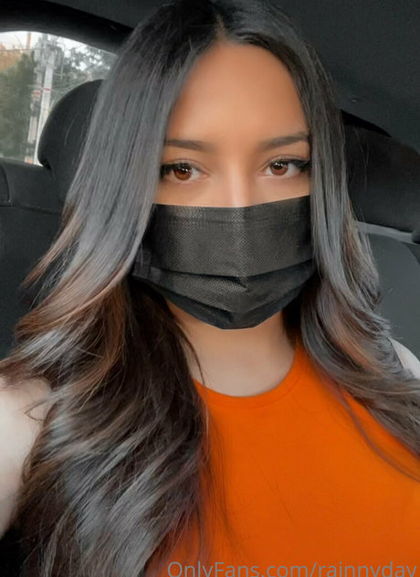 rainnyday onlyfans sex