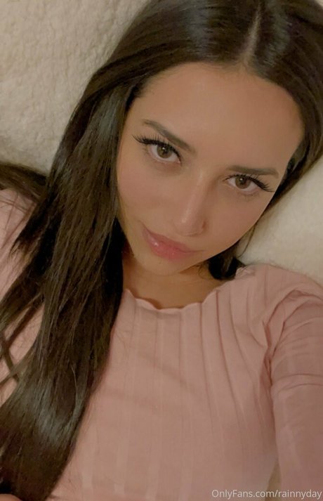 rainnyday onlyfans page