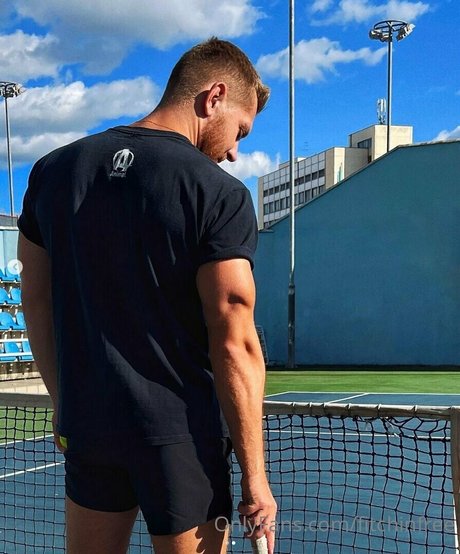 fitshinfree strip onlyfans