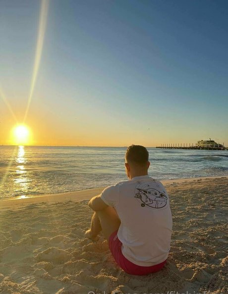 fitshinfree leaked onlyfans