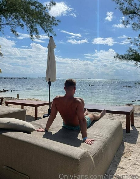 fitshinfree onlyfans porn