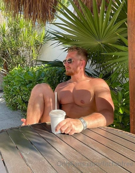 fitshinfree onlyfans leaka