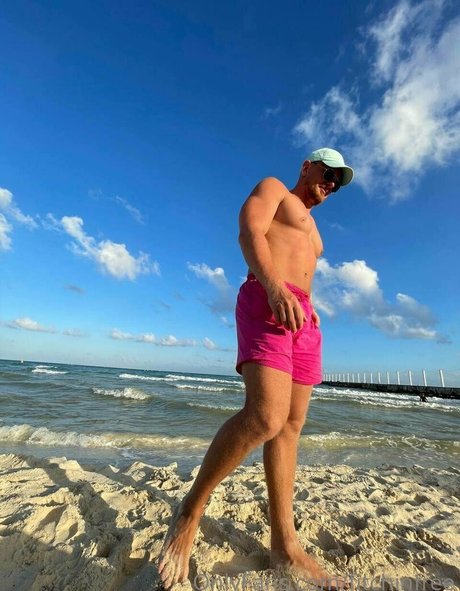 fitshinfree new onlyfans leaks