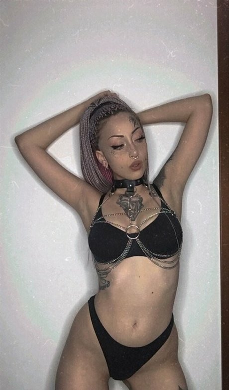 sgitaly only fans pic