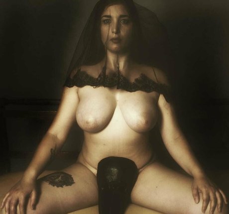 hairy asian pussy onlyfans sexy naked portrait