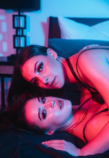 bby chanel onlyfans posts