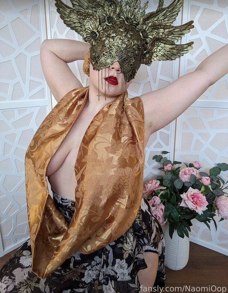 Naomioop onlyfans archive