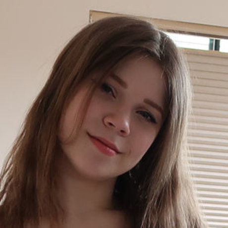 Naomioop onlyfans leaks sex