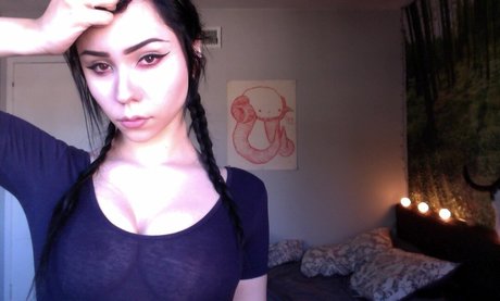 aliciaaadani nudes leaked onlyfans