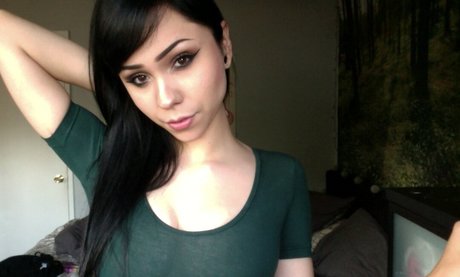 aliciaaadani onlyfans joi