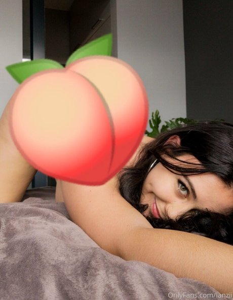 lanzii new onlyfans