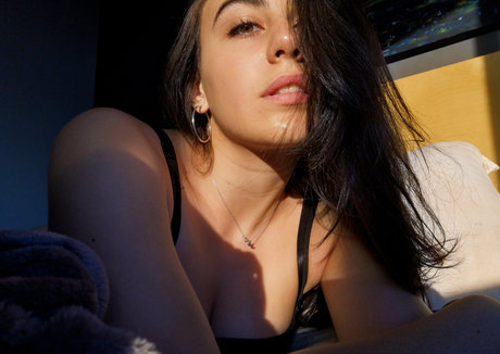 lanzii leaked onlyfans nude